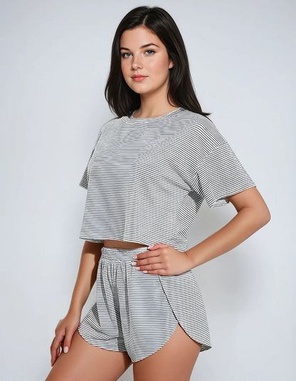 Gris