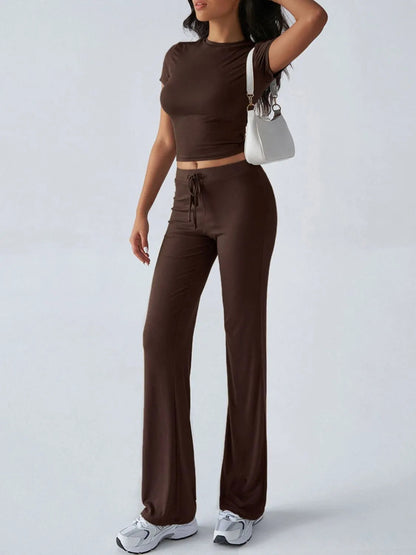 Marron