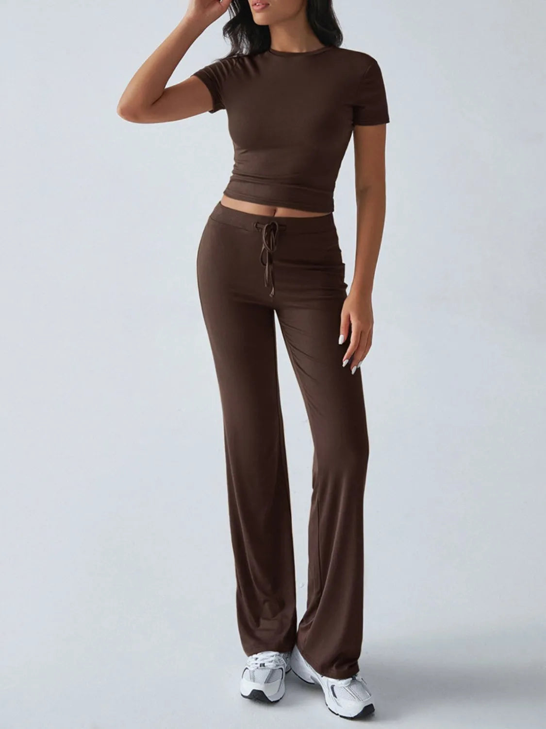 Marron